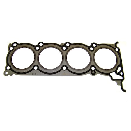 Dj Rock Gaskets/Eng 02-10 Infini V8 4.5L Dohc 32V Head Gasket, Hg647L HG647L